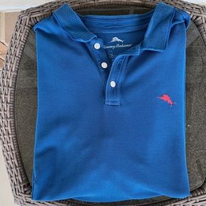 Tommy Bahama Polo